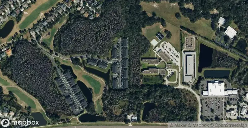 NassauHomes for Sale in Tampa, FL