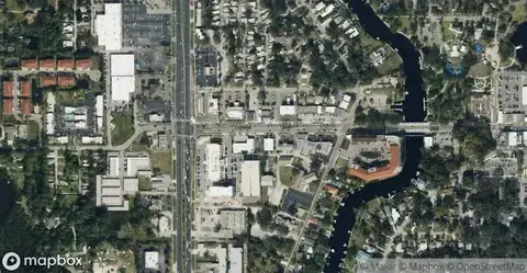 New Port Colony New Port RicheyHomes for Sale in New Port Richey, FL