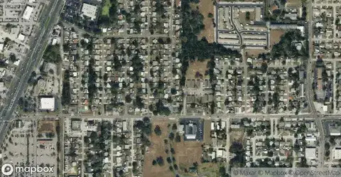 New Port Colony UnrecHomes for Sale in New Port Richey, FL