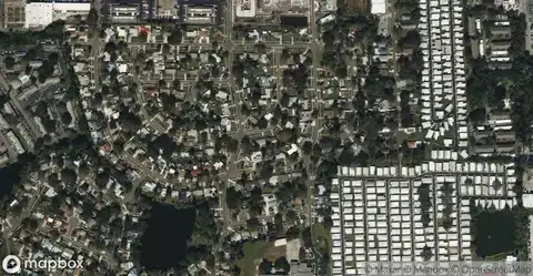 NewportHomes for Sale in Clearwater, FL