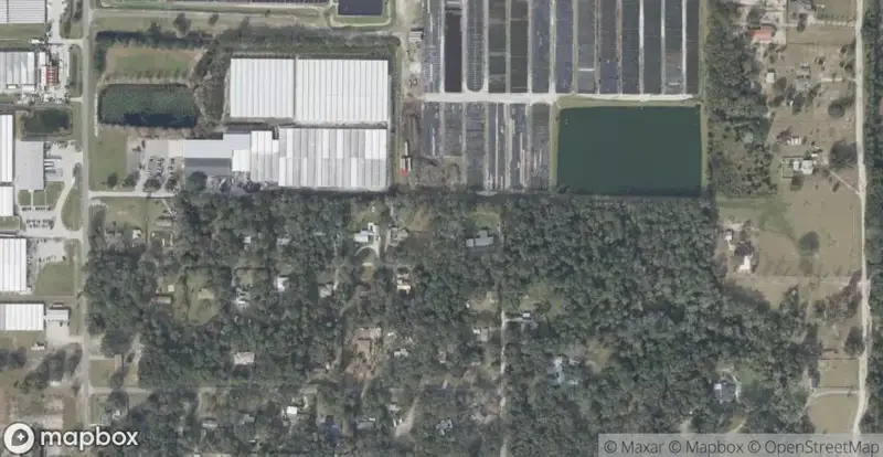 Niles DivHomes for Sale in Mount Dora, FL