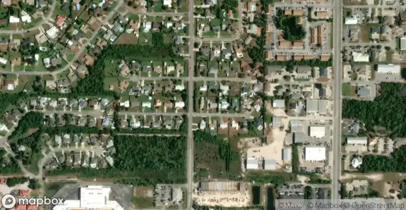 NorthgateHomes for Sale in Panama City, FL