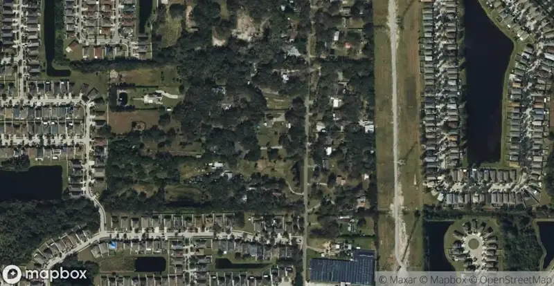 NorthgateHomes for Sale in Gibsonton, FL