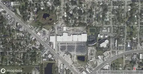 NorthgateHomes for Sale in Maitland, FL