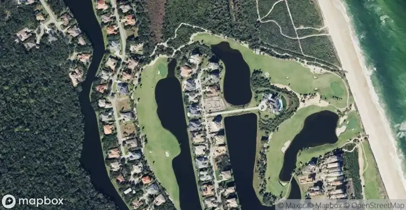 NorthshoreHomes for Sale in Palm Coast, FL