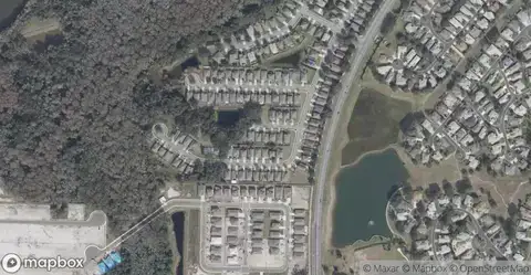 Oak BendHomes for Sale in Tavares, FL