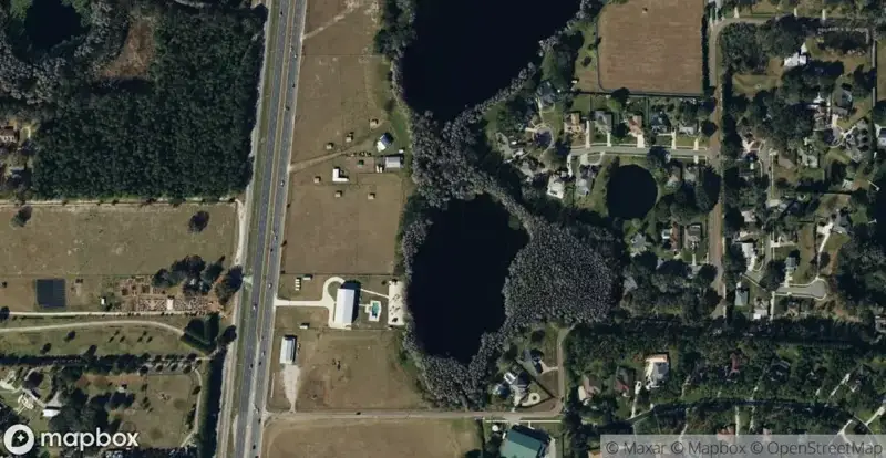 Oak GroveHomes for Sale in Lutz, FL