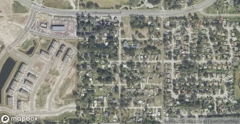 Oak Level HeightsHomes for Sale in Ocoee, FL