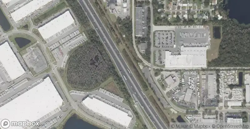 Oak LandingHomes for Sale in Orlando, FL