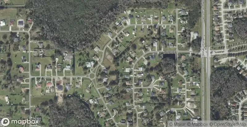 Oak PointeHomes for Sale in Kissimmee, FL