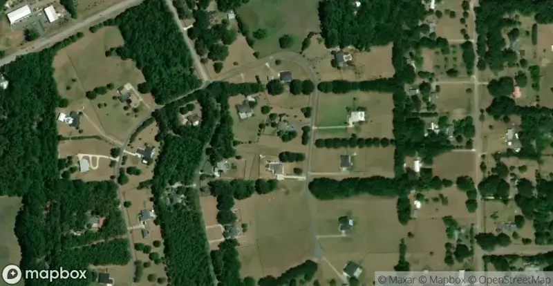 Oak Ridge CrossingHomes for Sale in Alachua, FL