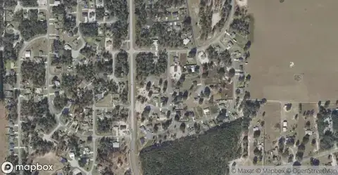 Oak Run Homes for Sale in Ocala, FL