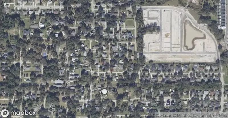 Oakland ShoresHomes for Sale in Maitland, FL