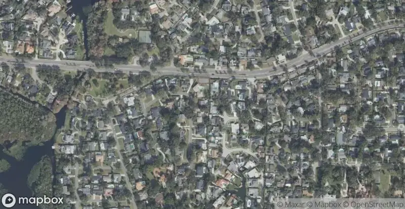 OakleighHomes for Sale in Maitland, FL