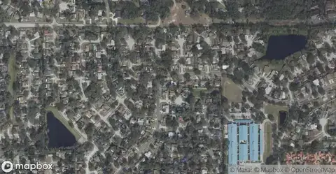 Oaktree Village Homes for Sale in Orlando, FL