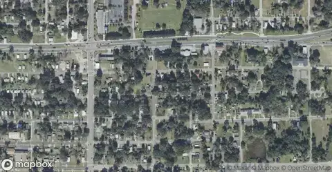 Ocala Crossings SouthHomes for Sale in Ocala, FL