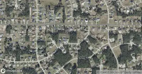 Ocala Waterway EstateHomes for Sale in Ocala, FL