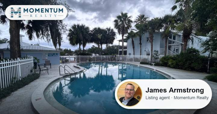 3434 Blanding Boulevard #228