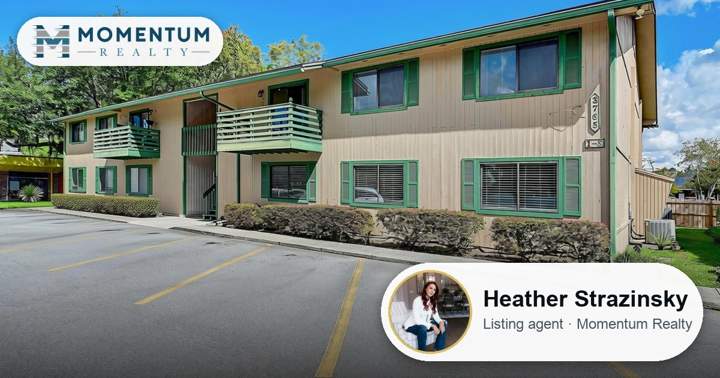 3765 Crown Point Road #7