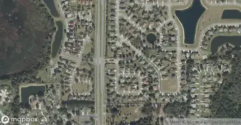Orangebranch Bay Homes for Sale in Kissimmee, FL