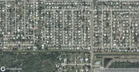 Oxford Ridge Homes for Sale in Melbourne, FL