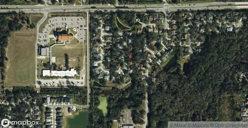 Paddock OaksHomes for Sale in Riverview, FL