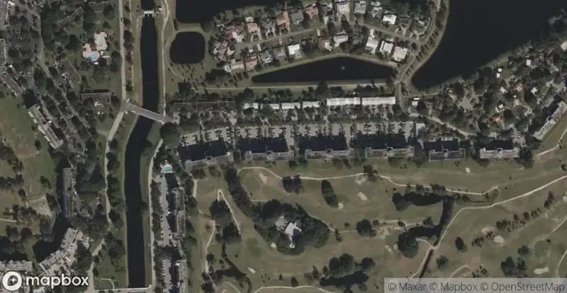 Palm Aire Country ClubCondos for Sale in Pompano Beach, FL