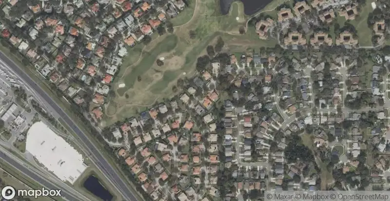 Palma VistaHomes for Sale in Orlando, FL