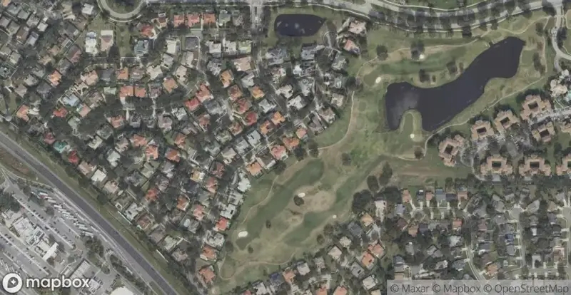 Palma VistaHomes for Sale in Orlando, FL