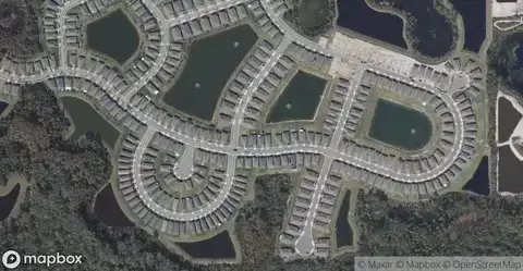 Palms SerenoaHomes for Sale in Clermont, FL