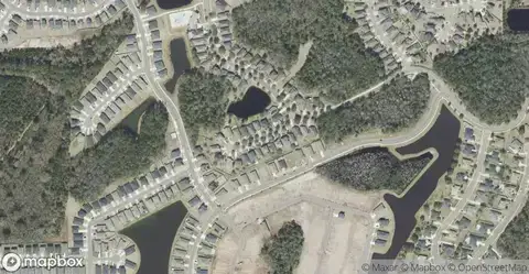 Panther Homes for Sale in Jacksonville, FL