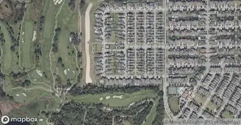 Panther View Homes for Sale in Winter Garden, FL