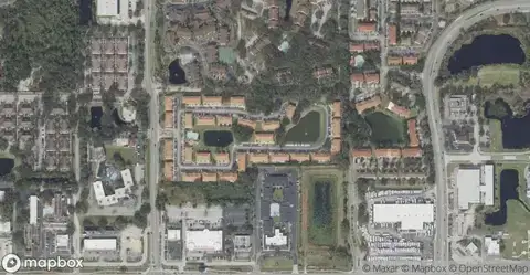 Paradise Cay CaHomes for Sale in Kissimmee, FL