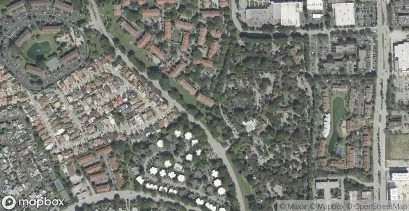 Parc VistaCondos for Sale in Miami, FL