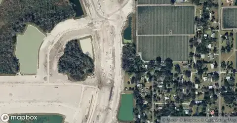 Park EastHomes for Sale in Plant City, FL