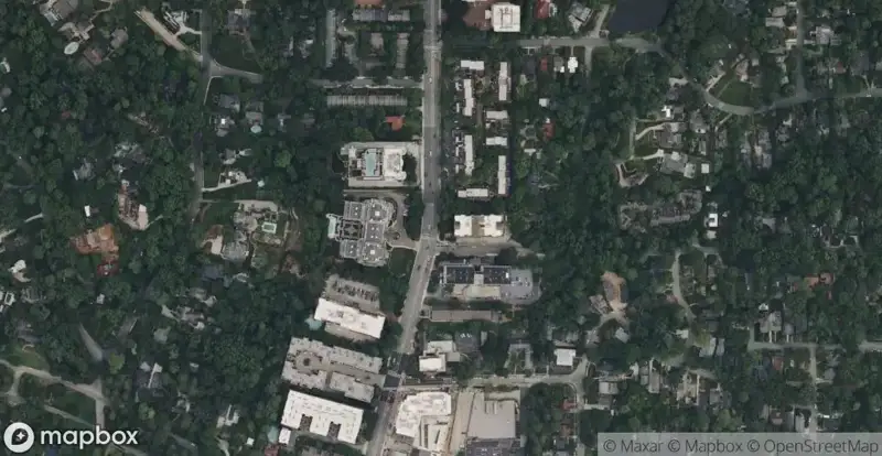 Park LaneHomes for Sale in Atlanta, GA