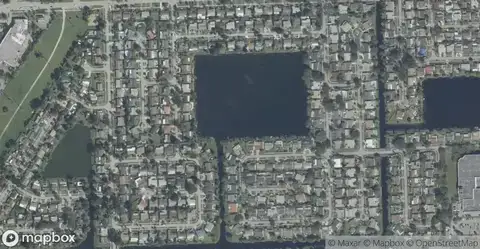 Pasadena Lakes South Homes for Sale in Pembroke Pines, FL