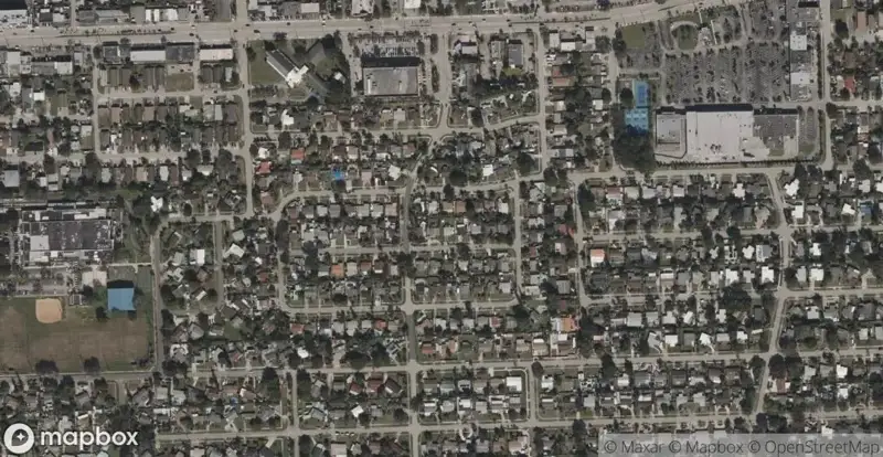 Pearl EstatesHomes for Sale in Fort Lauderdale, FL