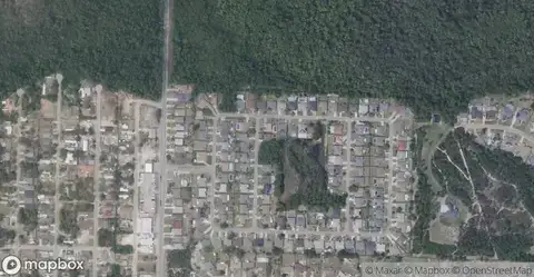 Perdido Estates Homes for Sale in Pensacola, FL