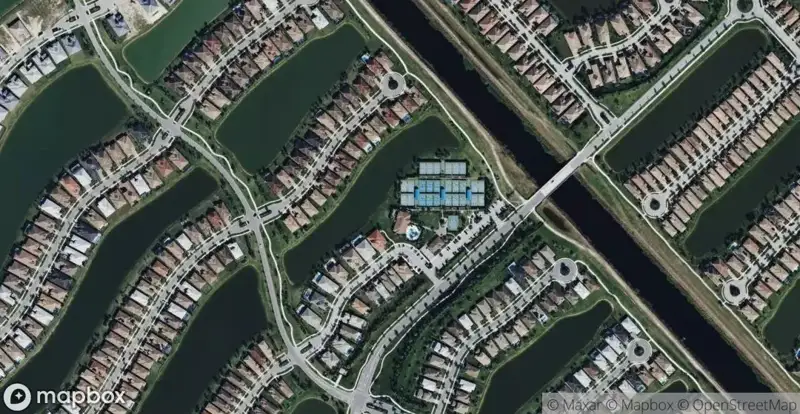 Pga VeranoHomes for Sale in Port St