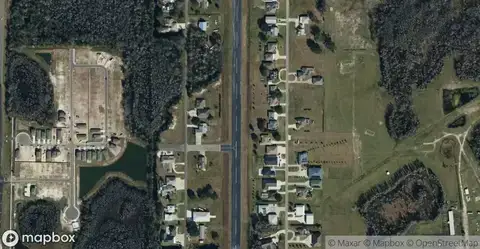 Pilot Country EstatesHomes for Sale in Spring Hill, FL