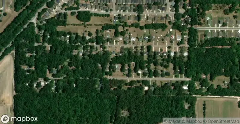 Pilot Forest AlaHomes for Sale in Alachua, FL