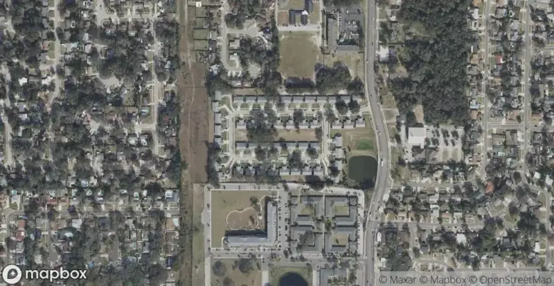 Pine Island Villas at BvlHomes for Sale in Kissimmee, FL