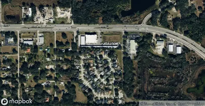 PinewalkHomes for Sale in Wesley Chapel, FL