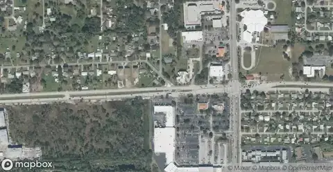 Pinewood Hills Homes for Sale in Melbourne, FL