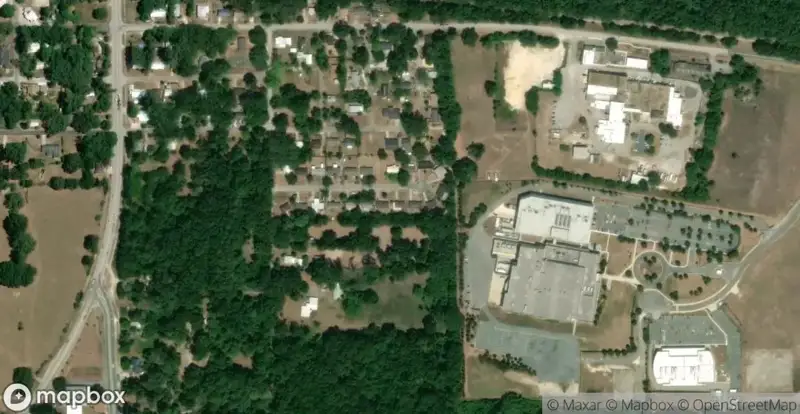 Plantation HillsHomes for Sale in Alachua, FL