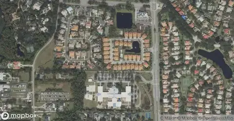 Point Cypress Homes for Sale in Orlando, FL