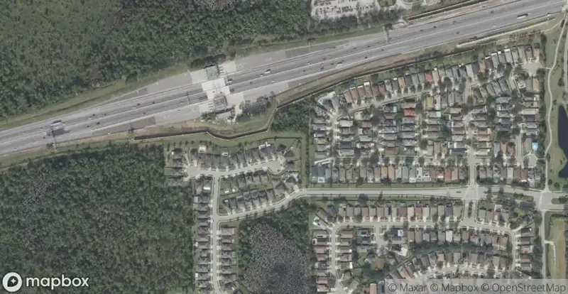 Pointe At Hunters CreekHomes for Sale in Orlando, FL
