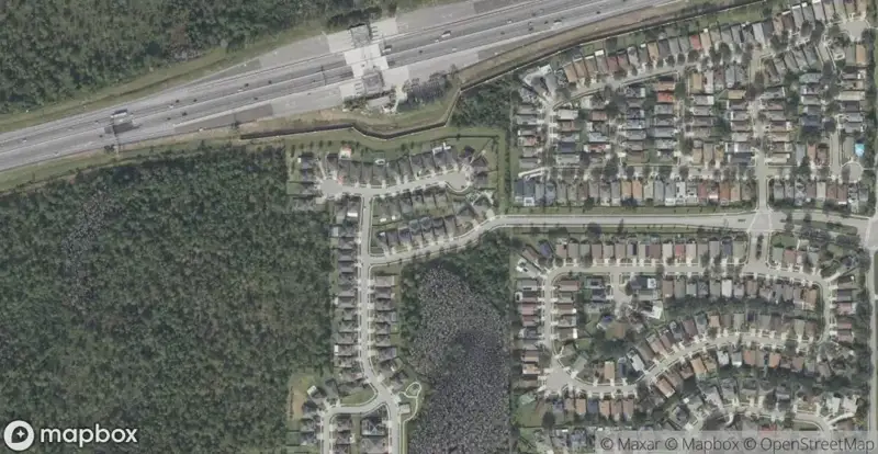 Pointe/Hunter's CreekHomes for Sale in Orlando, FL