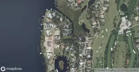 Pointe TibetHomes for Sale in Orlando, FL